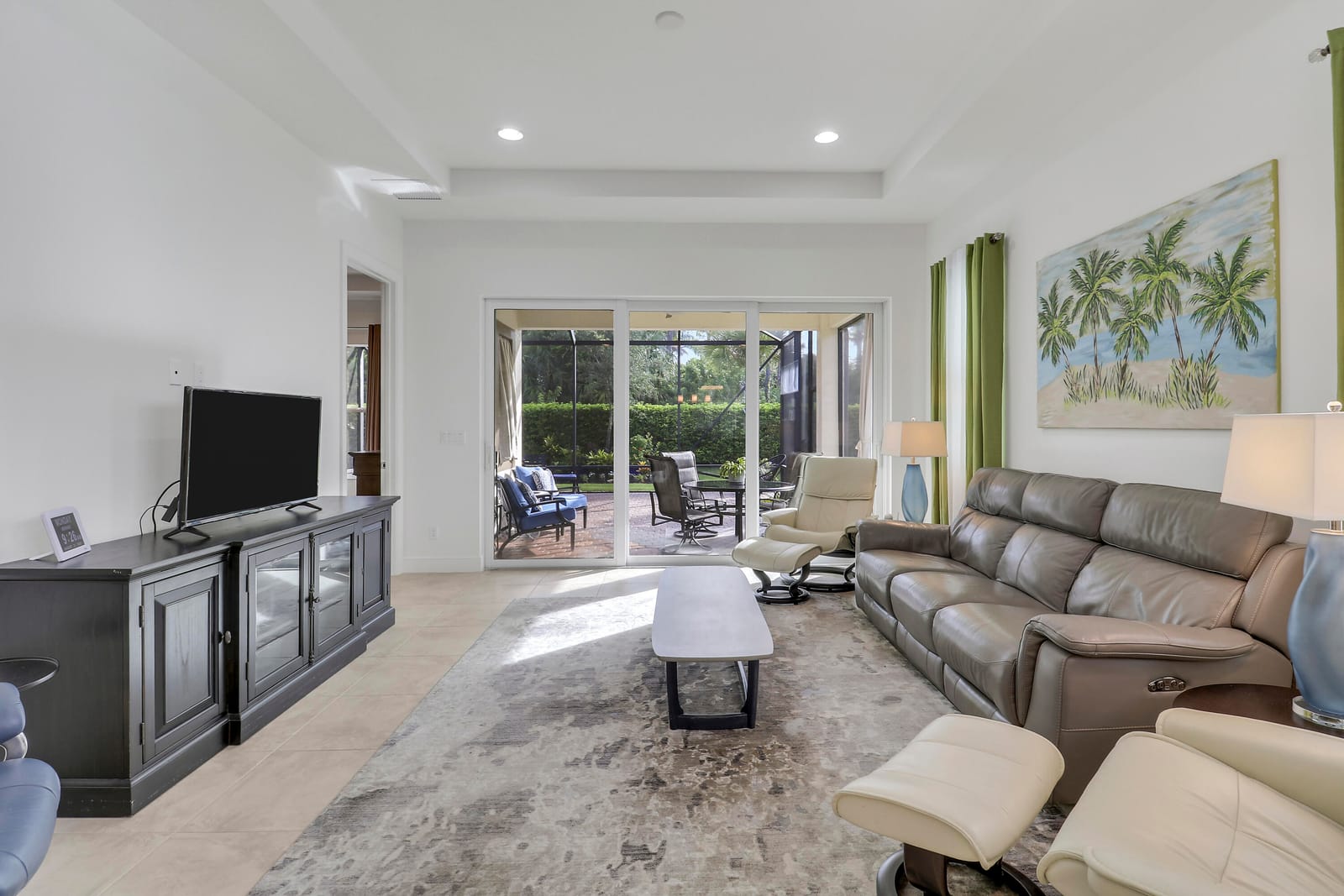 11069 SW Visconti Way — photo 12