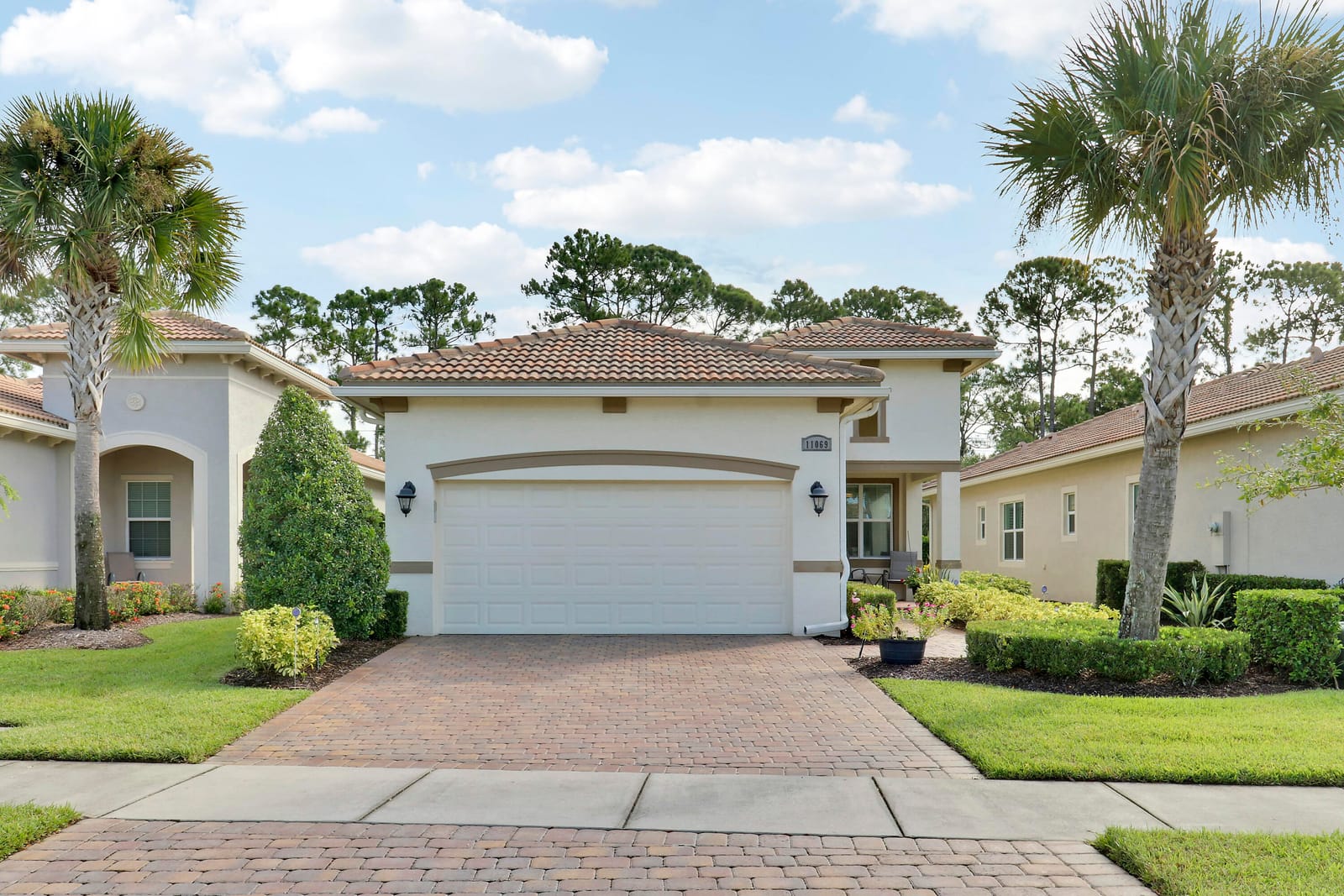 11069 SW Visconti Way — photo 3