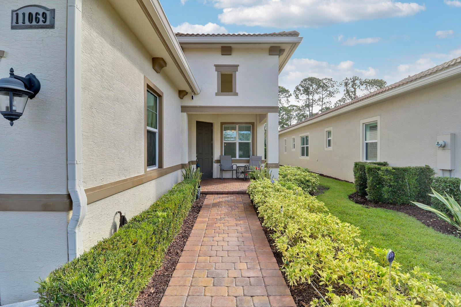 11069 SW Visconti Way — photo 4