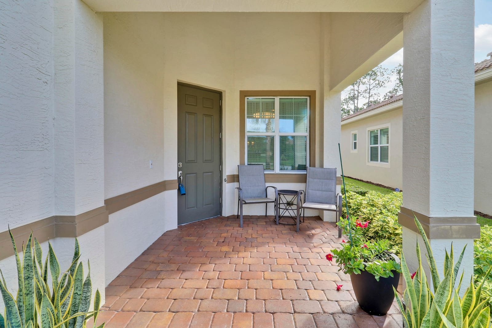 11069 SW Visconti Way — photo 5