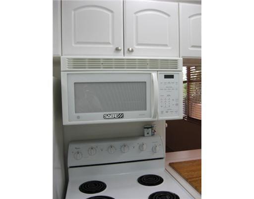 2400 NE 10th Street NE 305, Pompano Beach, FL 33062