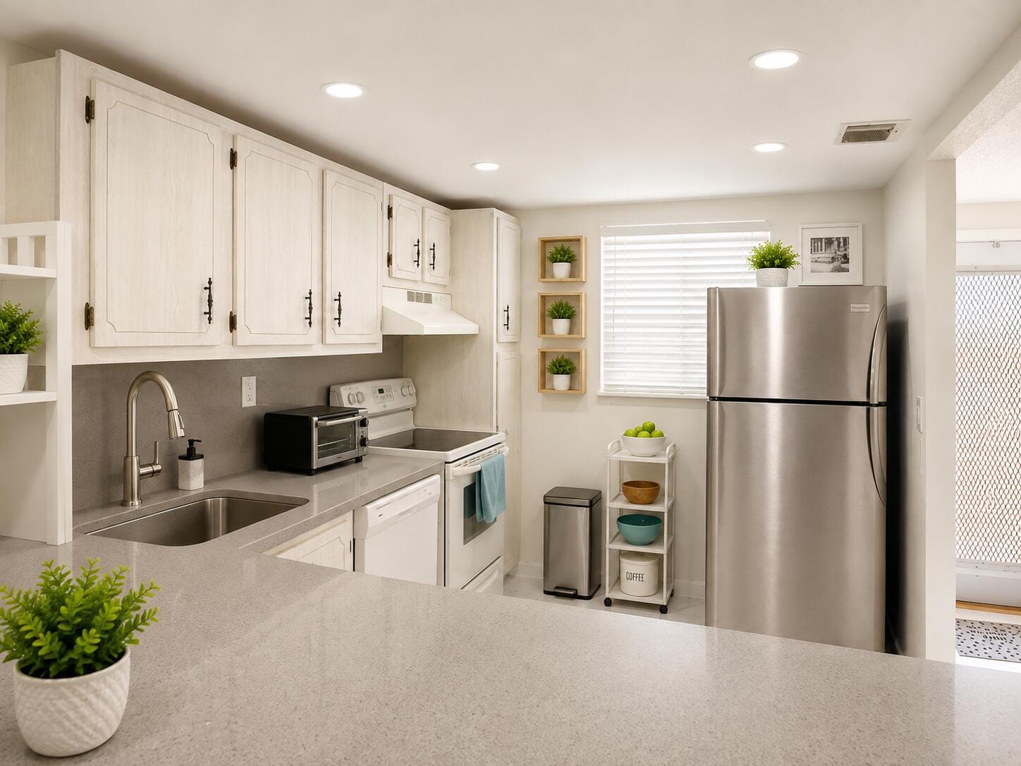 8310 SANDS POINT Boulevard L306, Tamarac, FL 33321