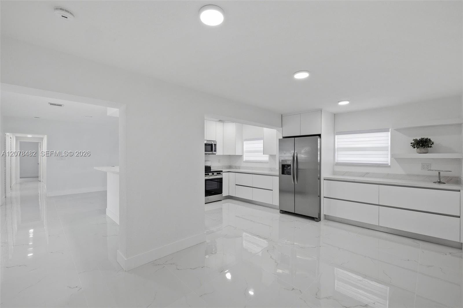 10901 SW 47th Terrace, Miami, FL 33165 photo 13