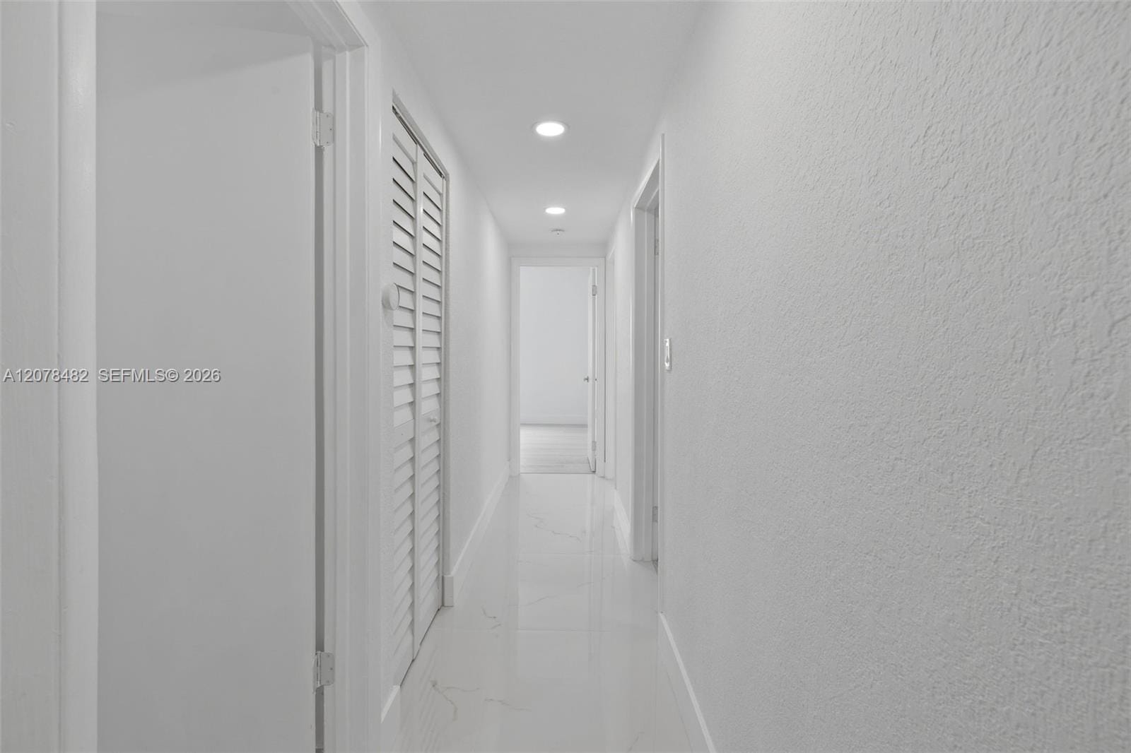10901 SW 47th Terrace, Miami, FL 33165 photo 14