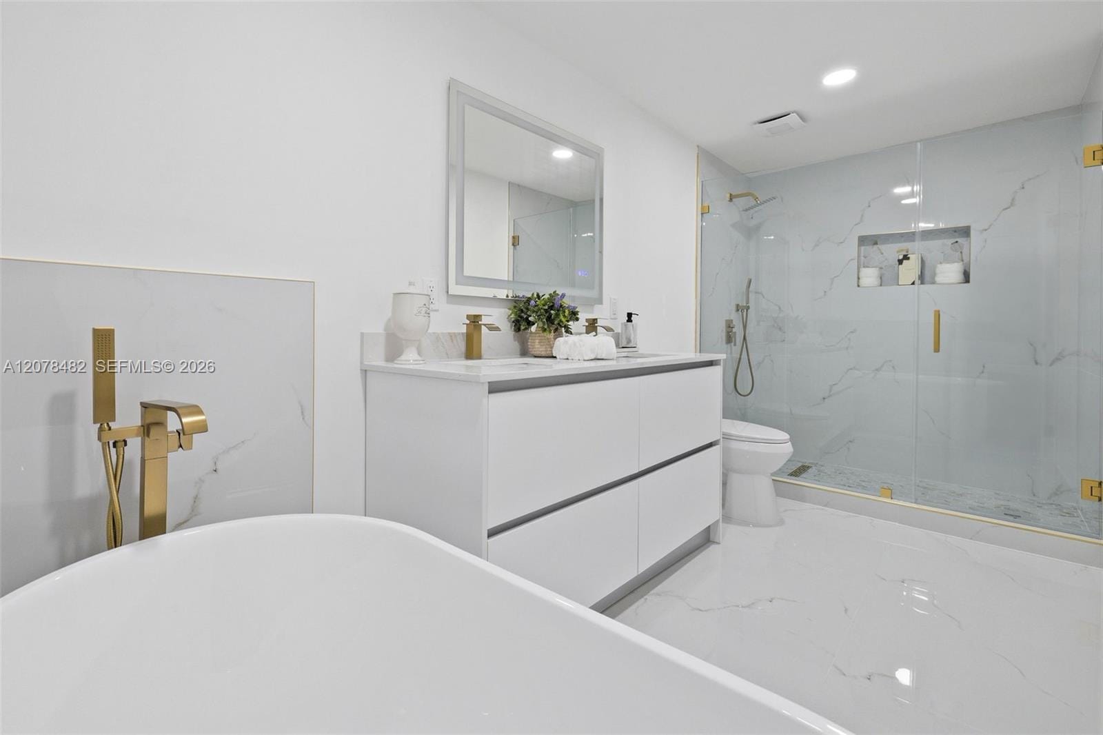 10901 SW 47th Terrace, Miami, FL 33165 photo 17