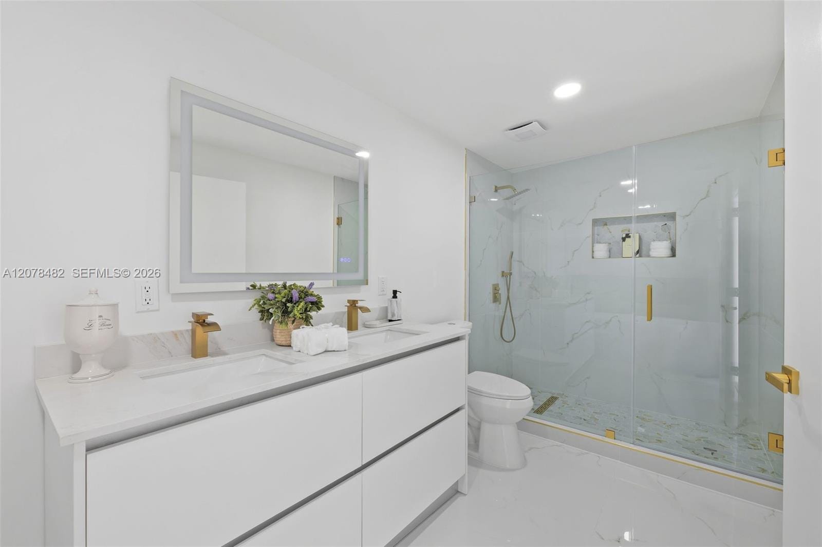 10901 SW 47th Terrace, Miami, FL 33165 photo 18