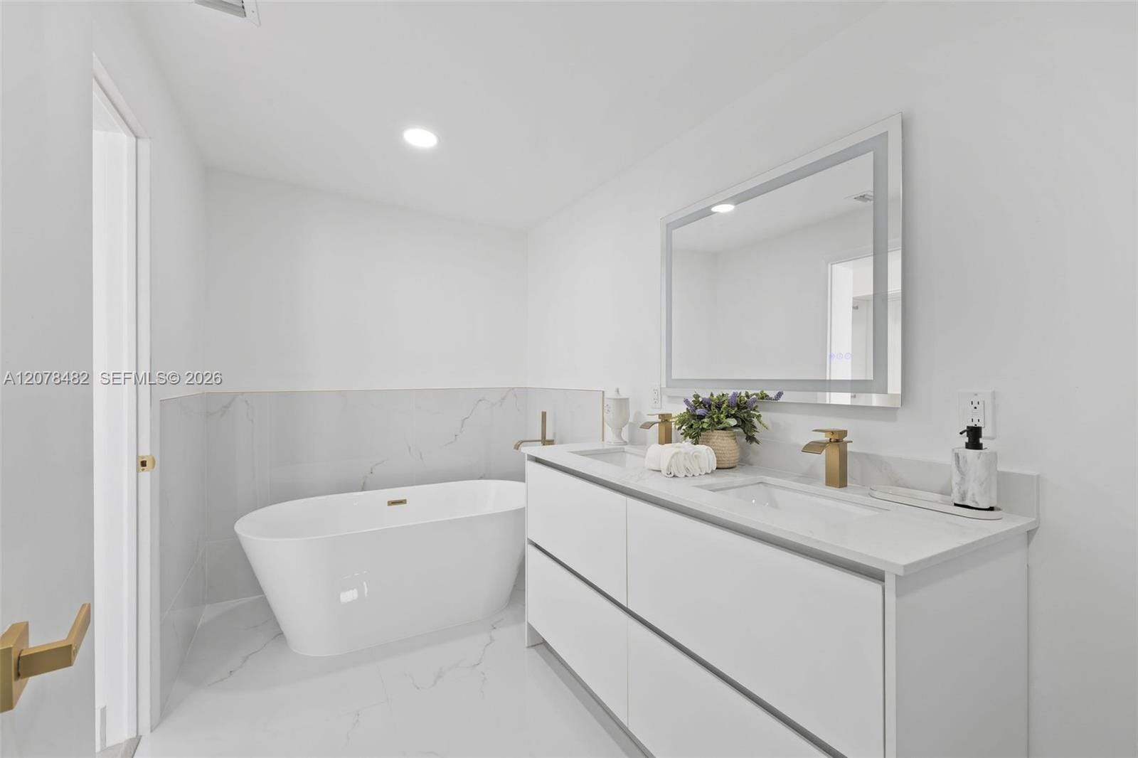 10901 SW 47th Terrace, Miami, FL 33165 photo 20