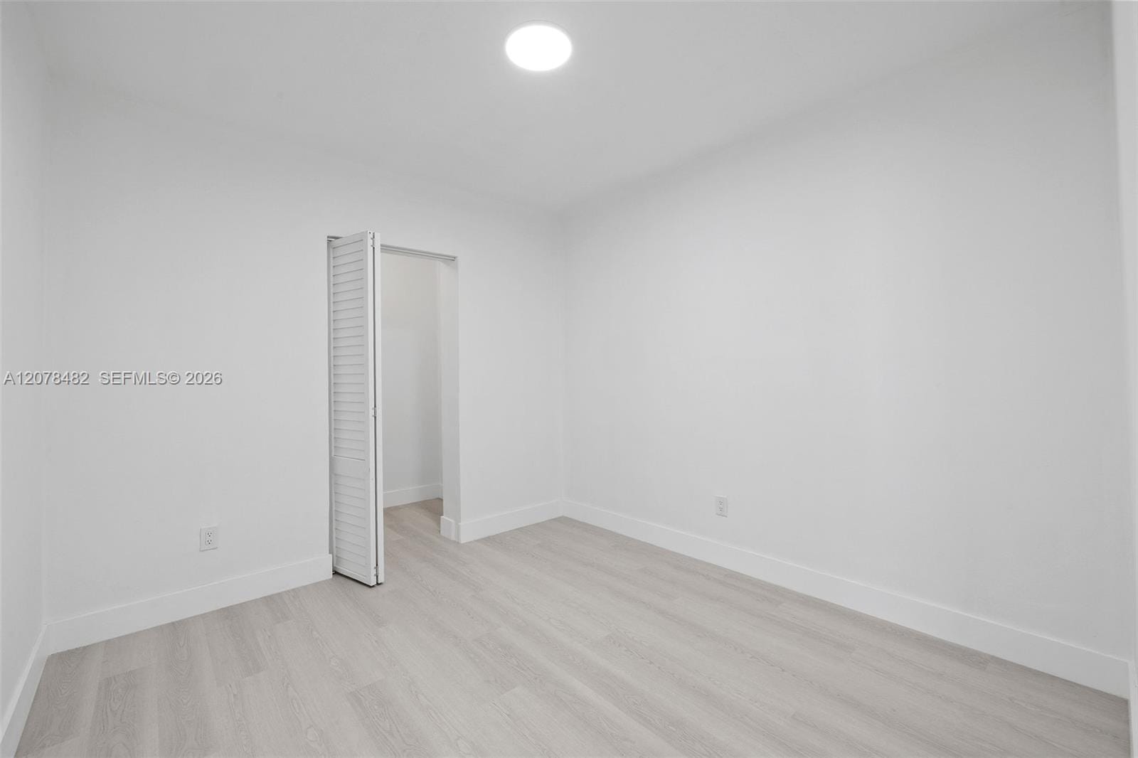 10901 SW 47th Terrace, Miami, FL 33165 photo 21