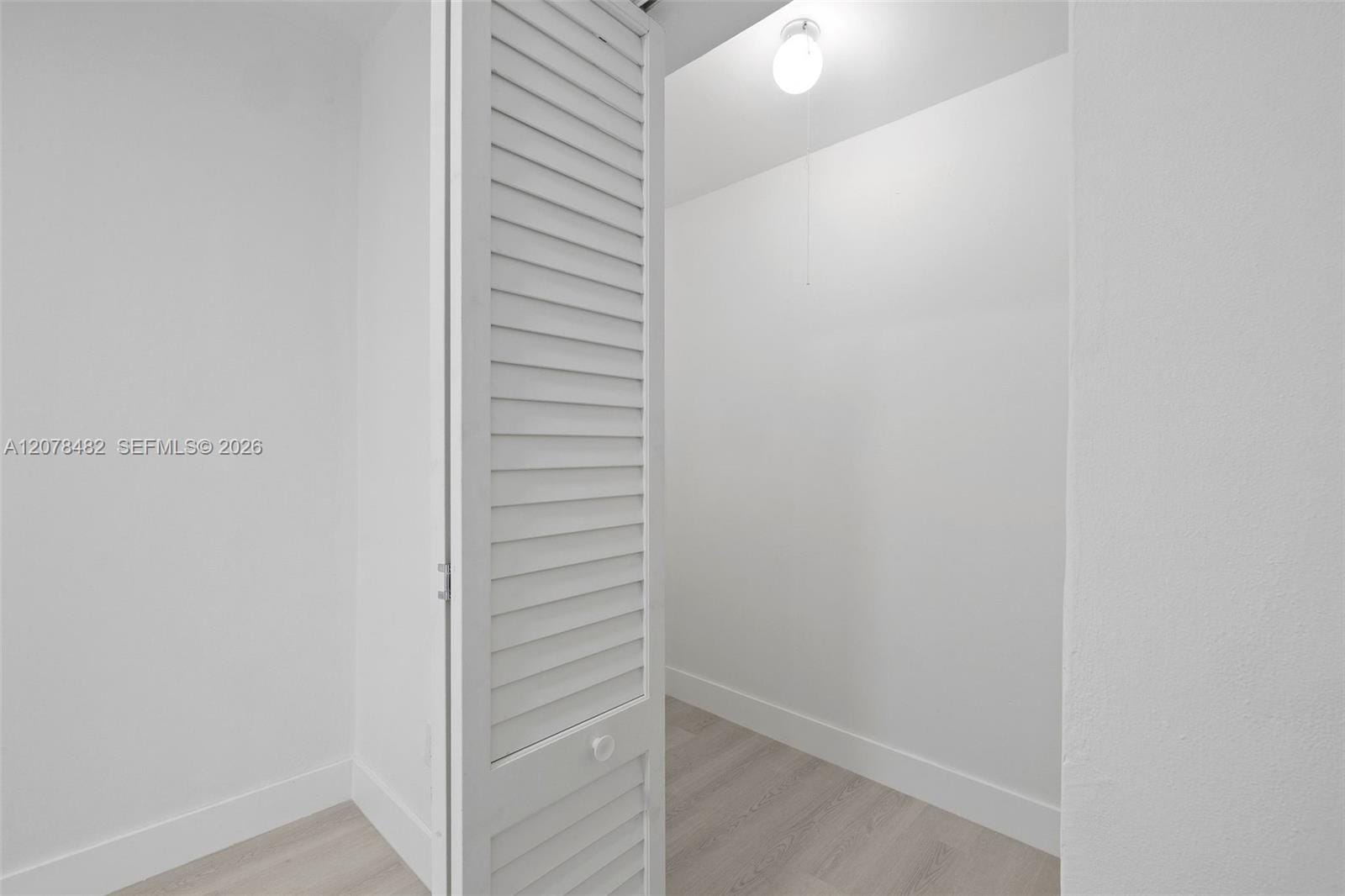 10901 SW 47th Terrace, Miami, FL 33165 photo 22