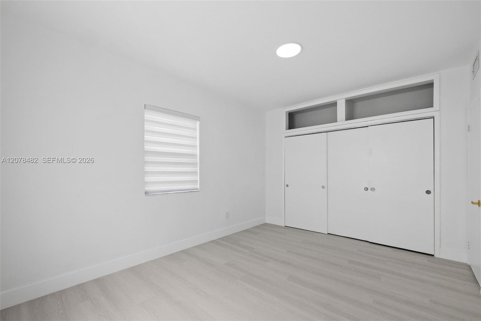 10901 SW 47th Terrace, Miami, FL 33165 photo 23
