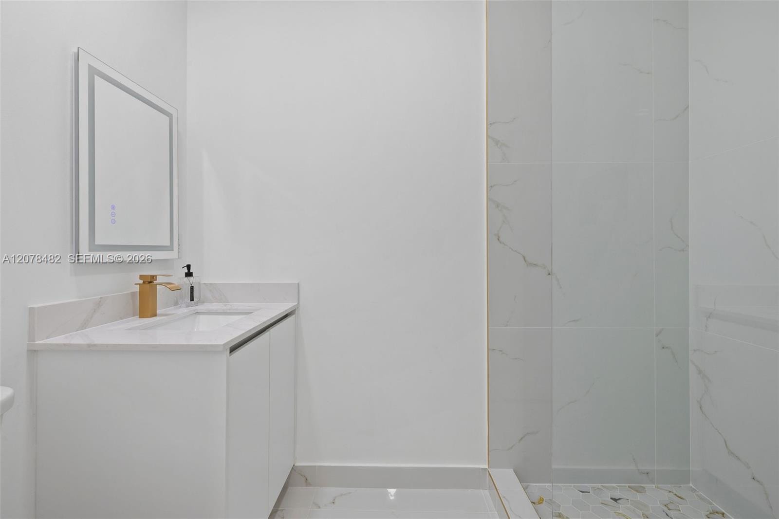 10901 SW 47th Terrace, Miami, FL 33165 photo 24