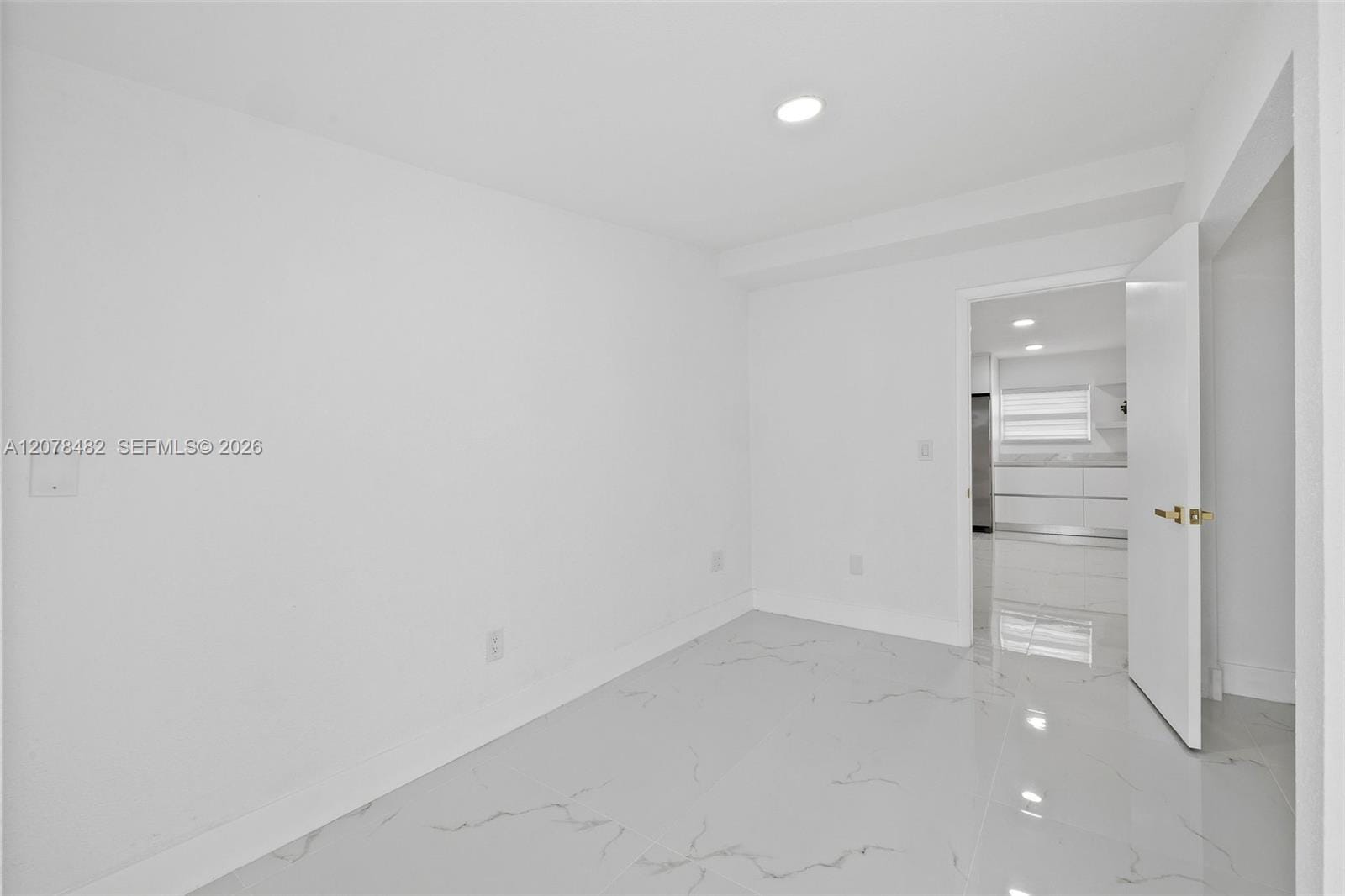 10901 SW 47th Terrace, Miami, FL 33165 photo 26