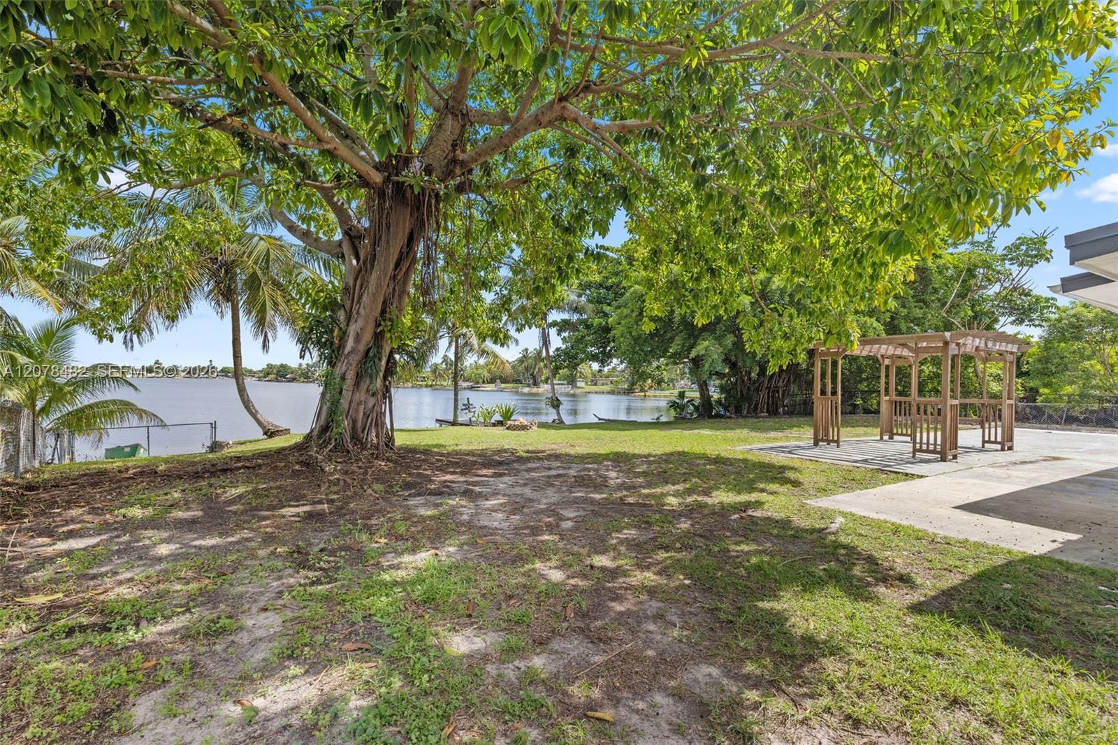 10901 SW 47th Terrace, Miami, FL 33165 photo 28