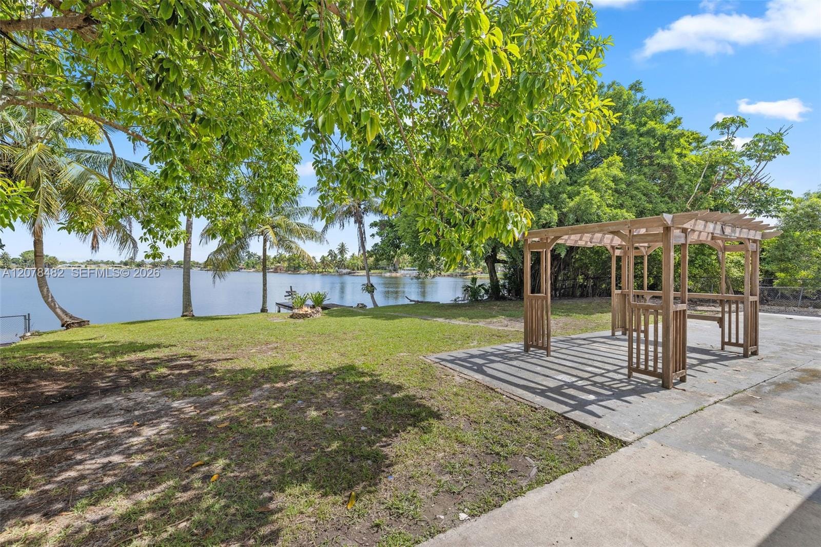 10901 SW 47th Terrace, Miami, FL 33165 photo 29
