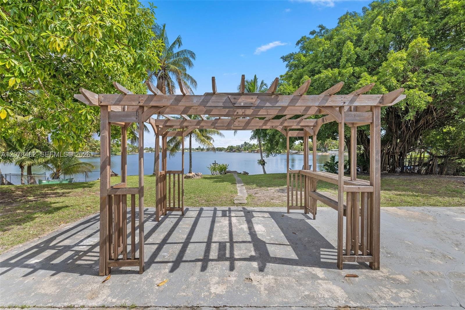 10901 SW 47th Terrace, Miami, FL 33165 photo 30