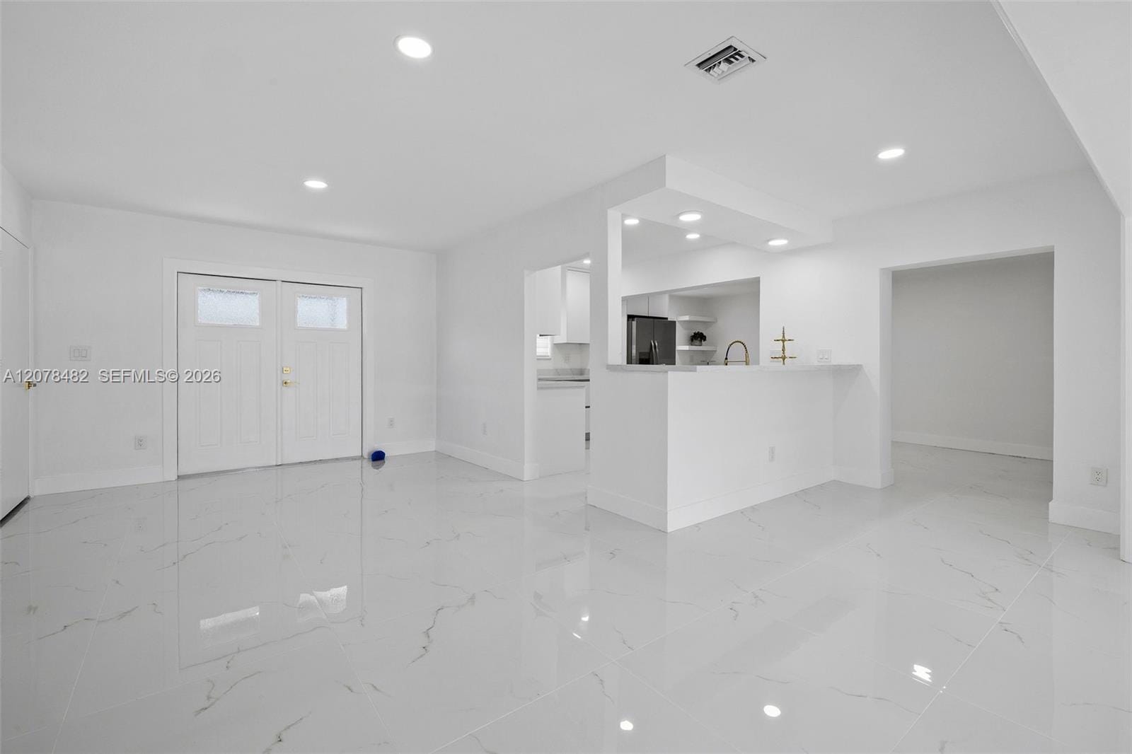 10901 SW 47th Terrace — photo 7