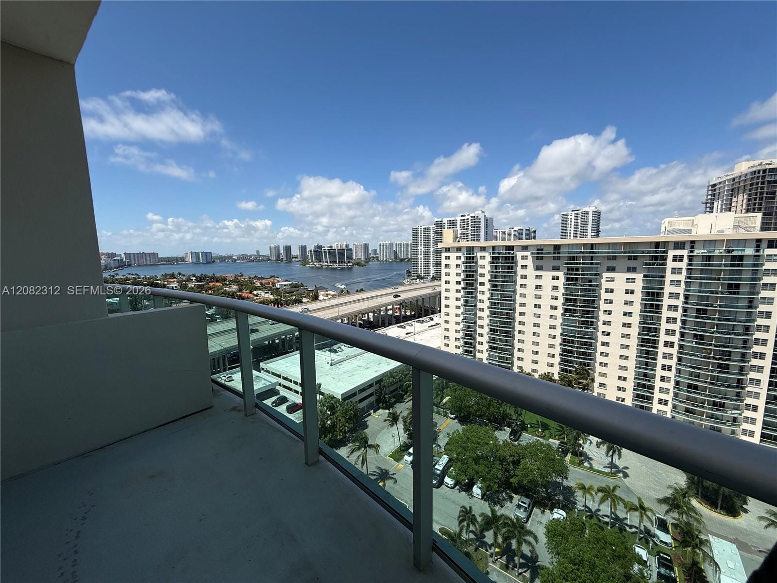 19380 Collins Avenue PH-11 — photo 2