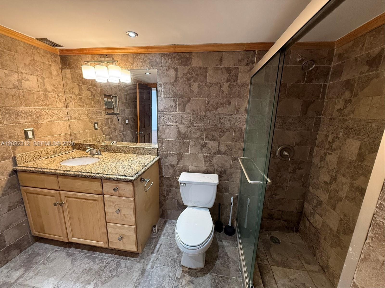 19380 Collins Avenue PH-11 — photo 11