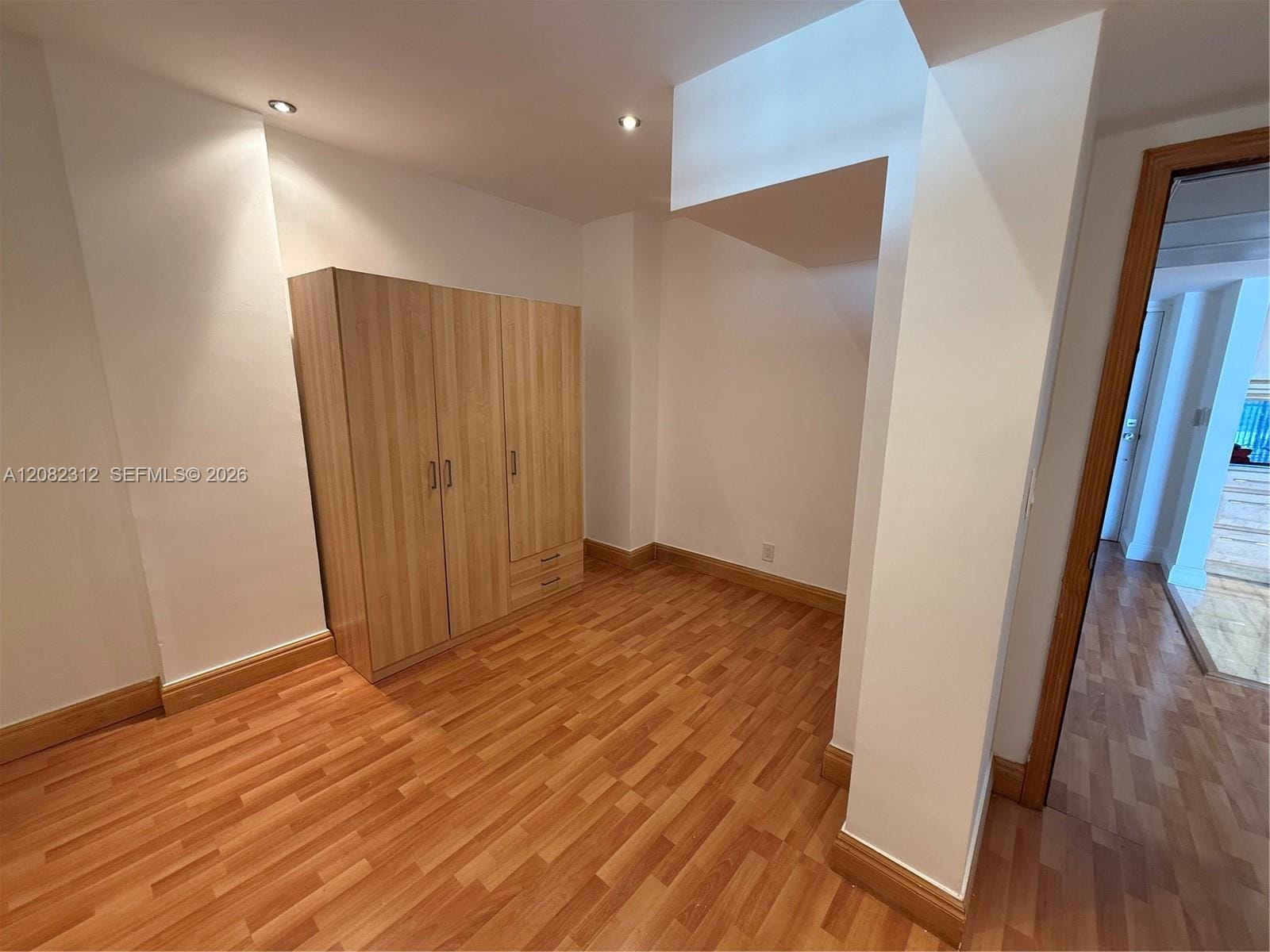 19380 Collins Avenue PH-11 — photo 12