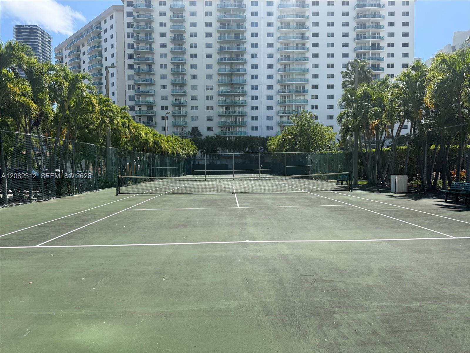 19380 Collins Avenue PH-11 — photo 4