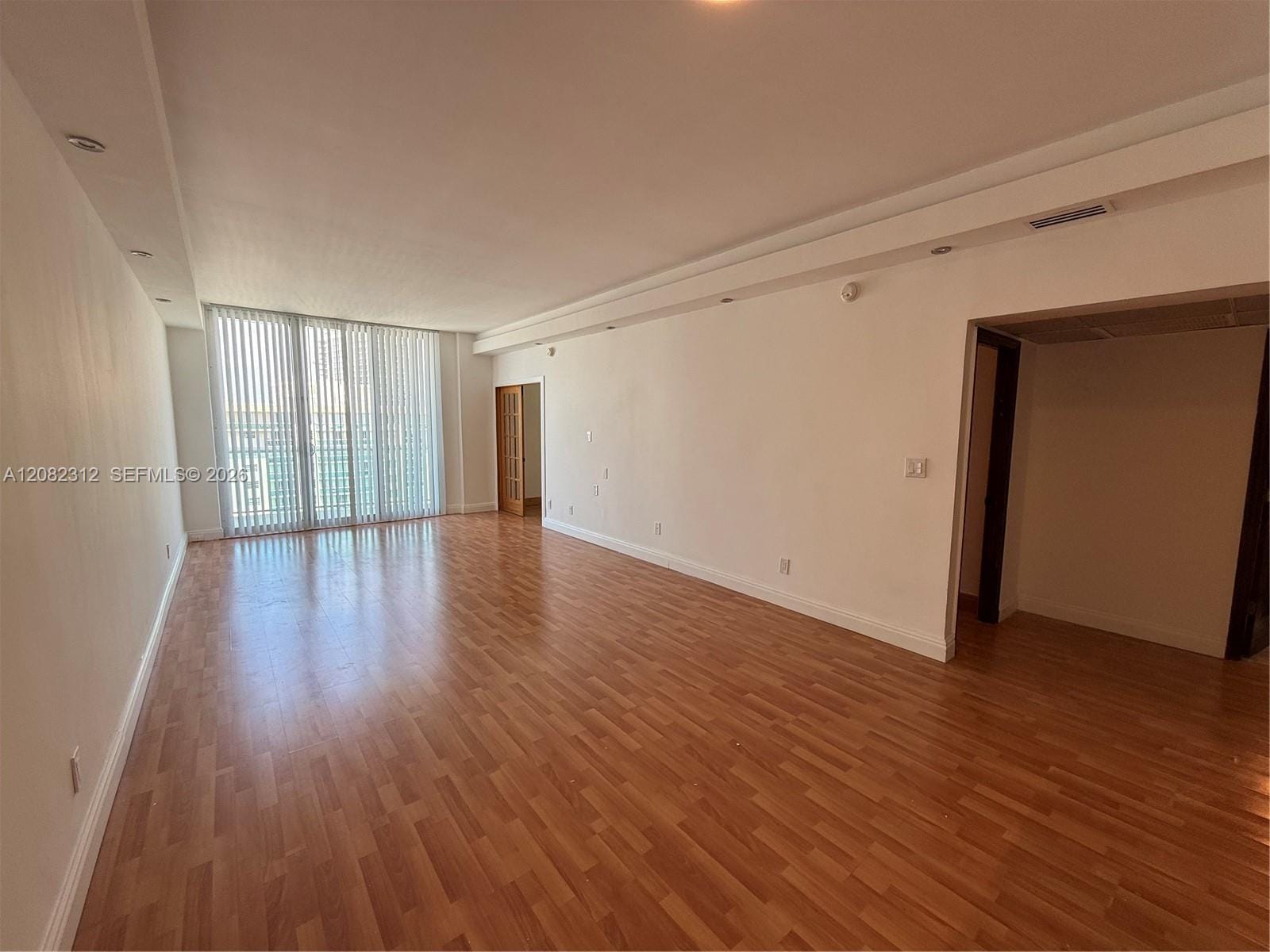 19380 Collins Avenue PH-11 — photo 7
