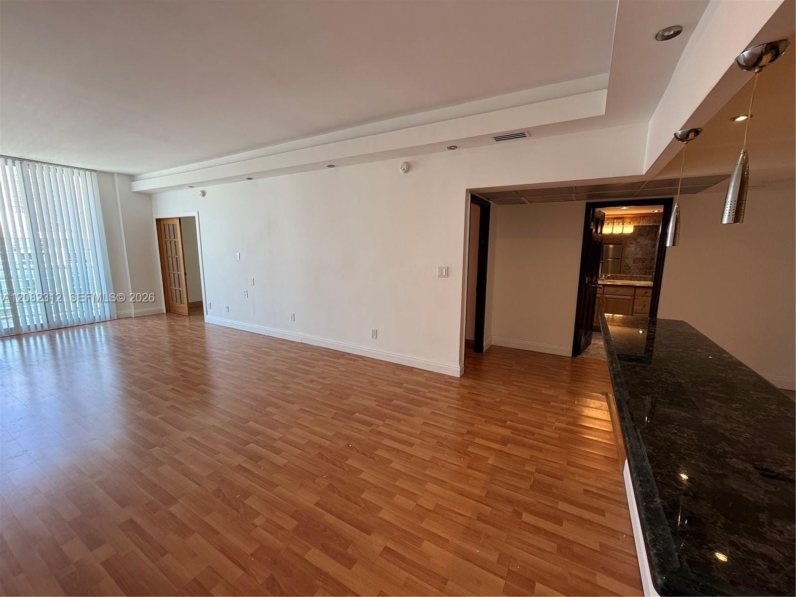 19380 Collins Avenue PH-11 — photo 9