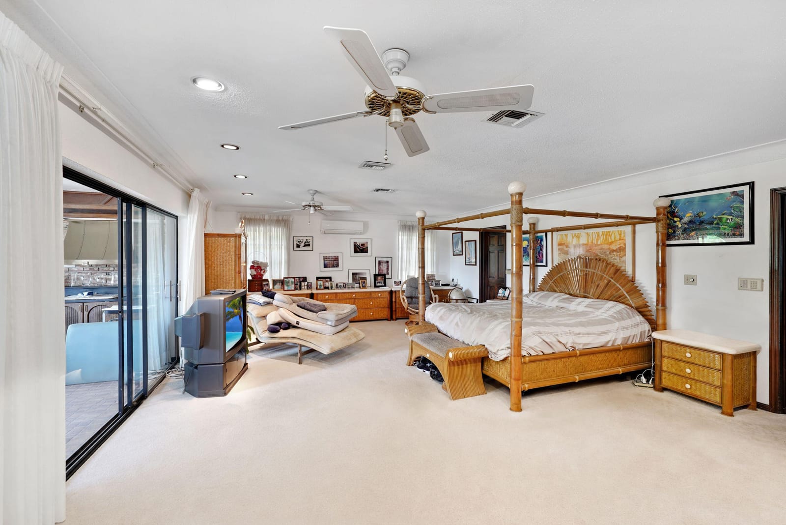 4330 NE 22ND Avenue, Fort Lauderdale, FL 33308 photo 13