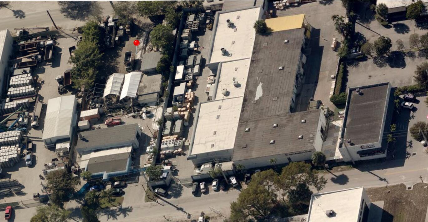 1991 NW 33rd Street — photo 6