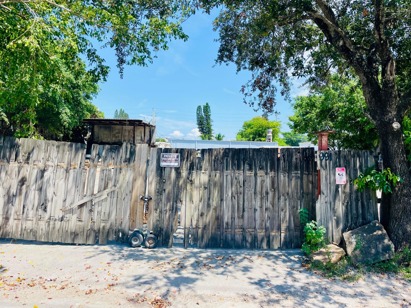 1991 NW 33rd Street — photo 7