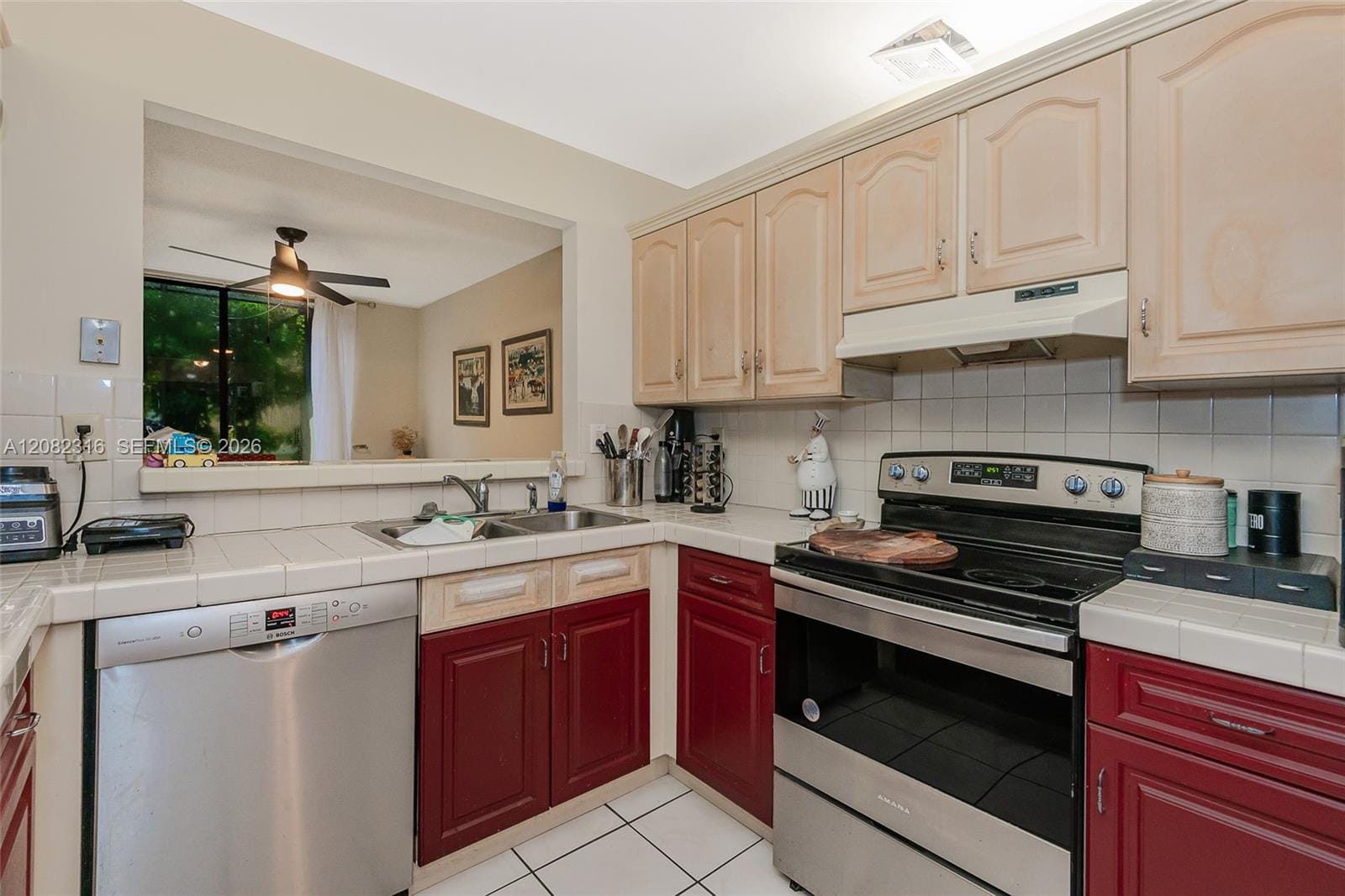 9876 Costa Del Sol Boulevard B-93 — photo 8