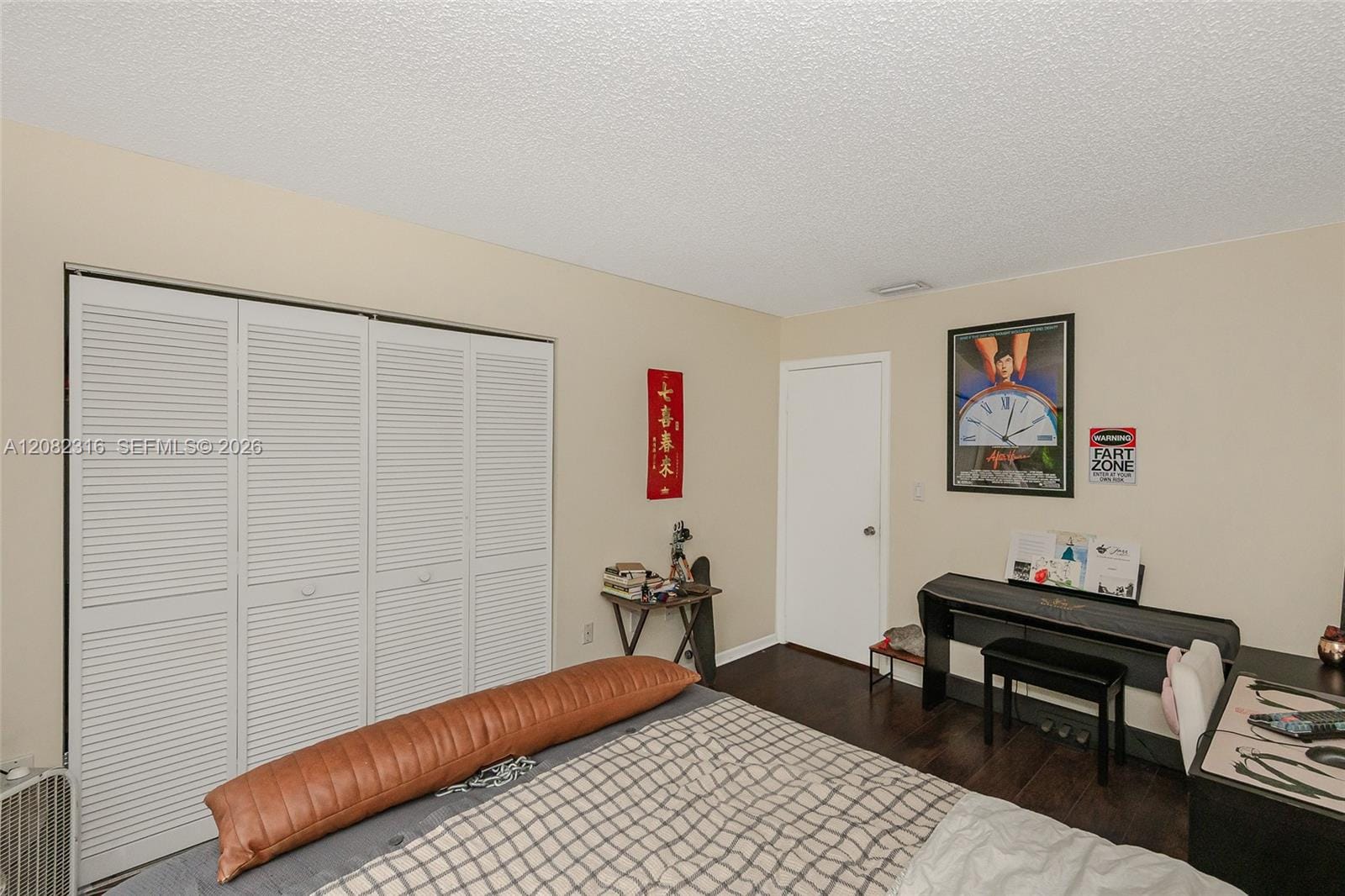 9876 Costa Del Sol Boulevard B-93 — photo 10