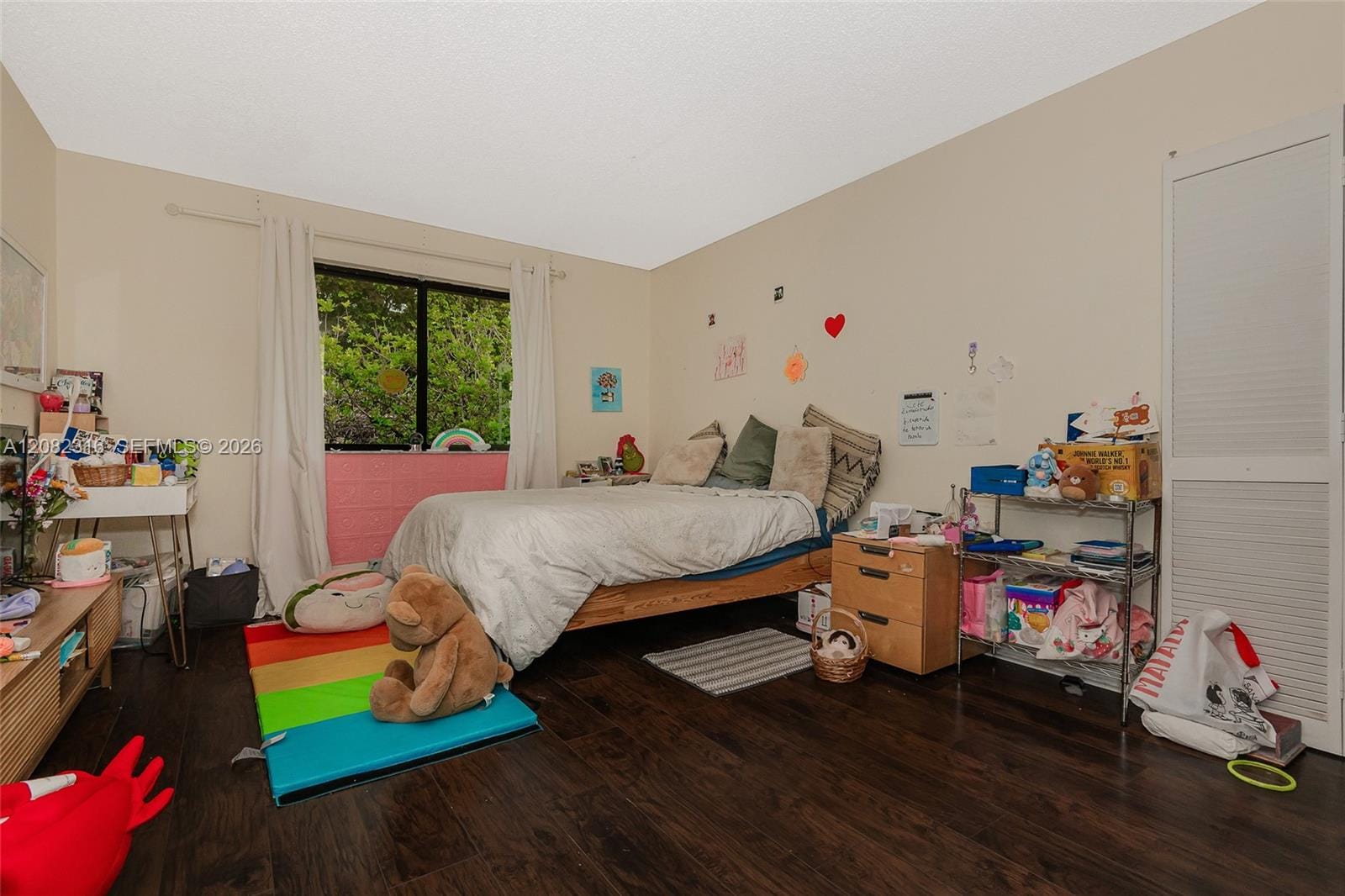 9876 Costa Del Sol Boulevard B-93 — photo 12