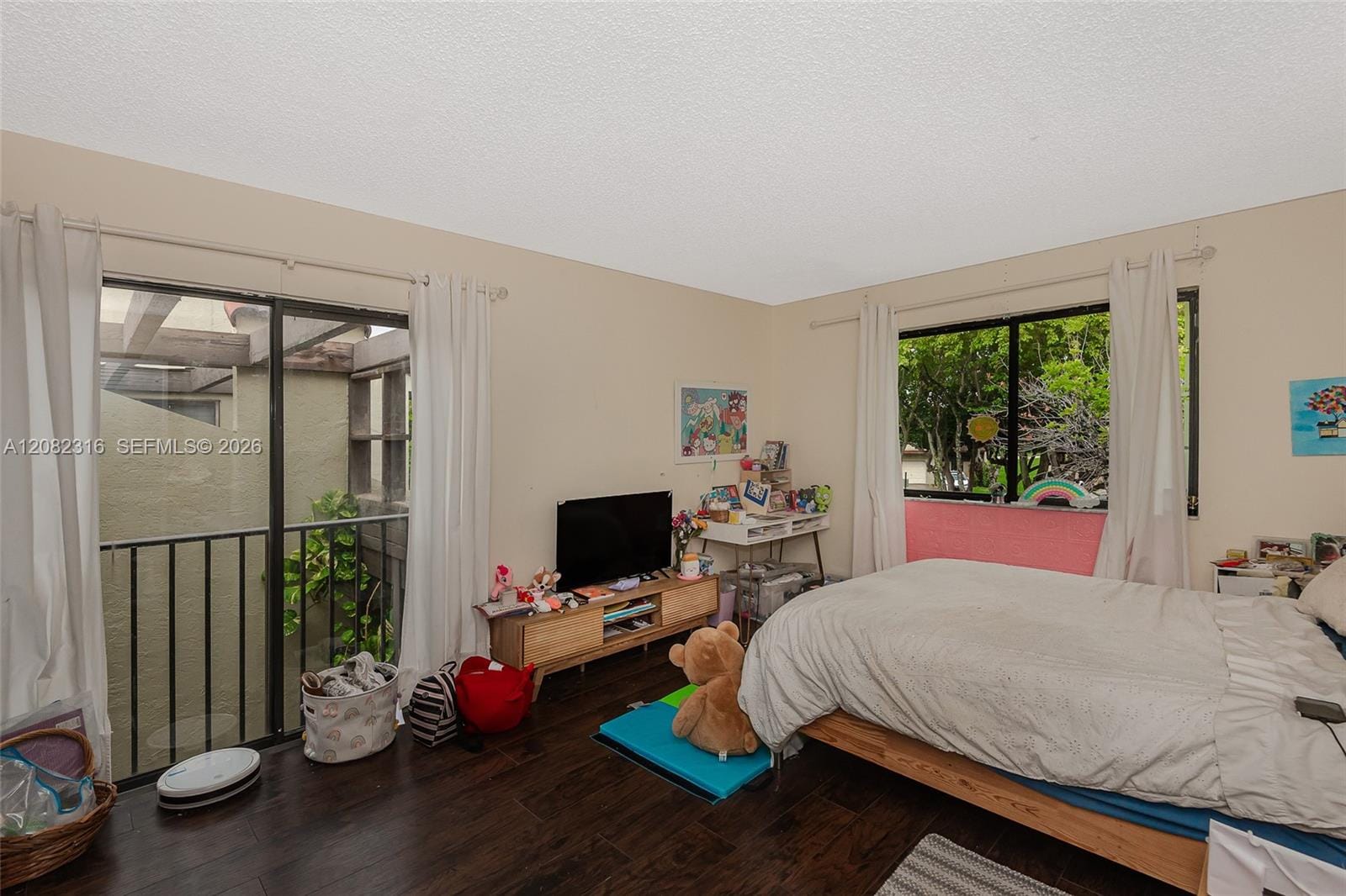 9876 Costa Del Sol Boulevard B-93, Doral, FL 33178 photo 13