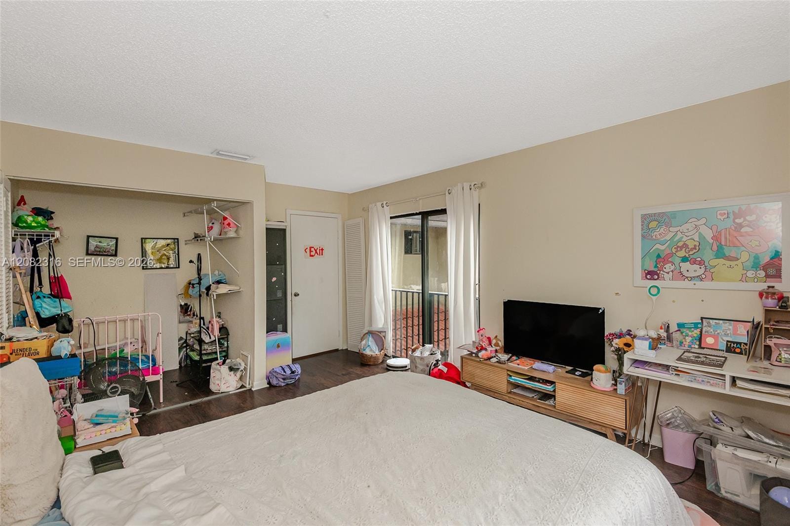 9876 Costa Del Sol Boulevard B-93, Doral, FL 33178 photo 14