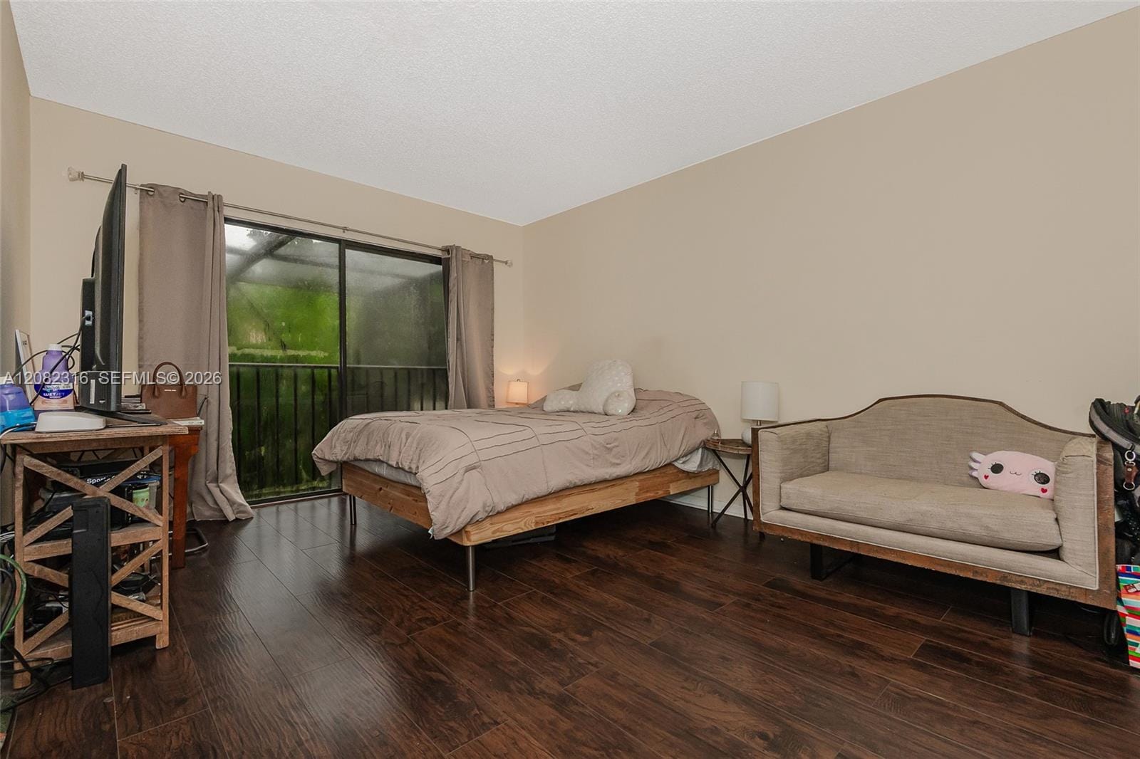 9876 Costa Del Sol Boulevard B-93, Doral, FL 33178 photo 15