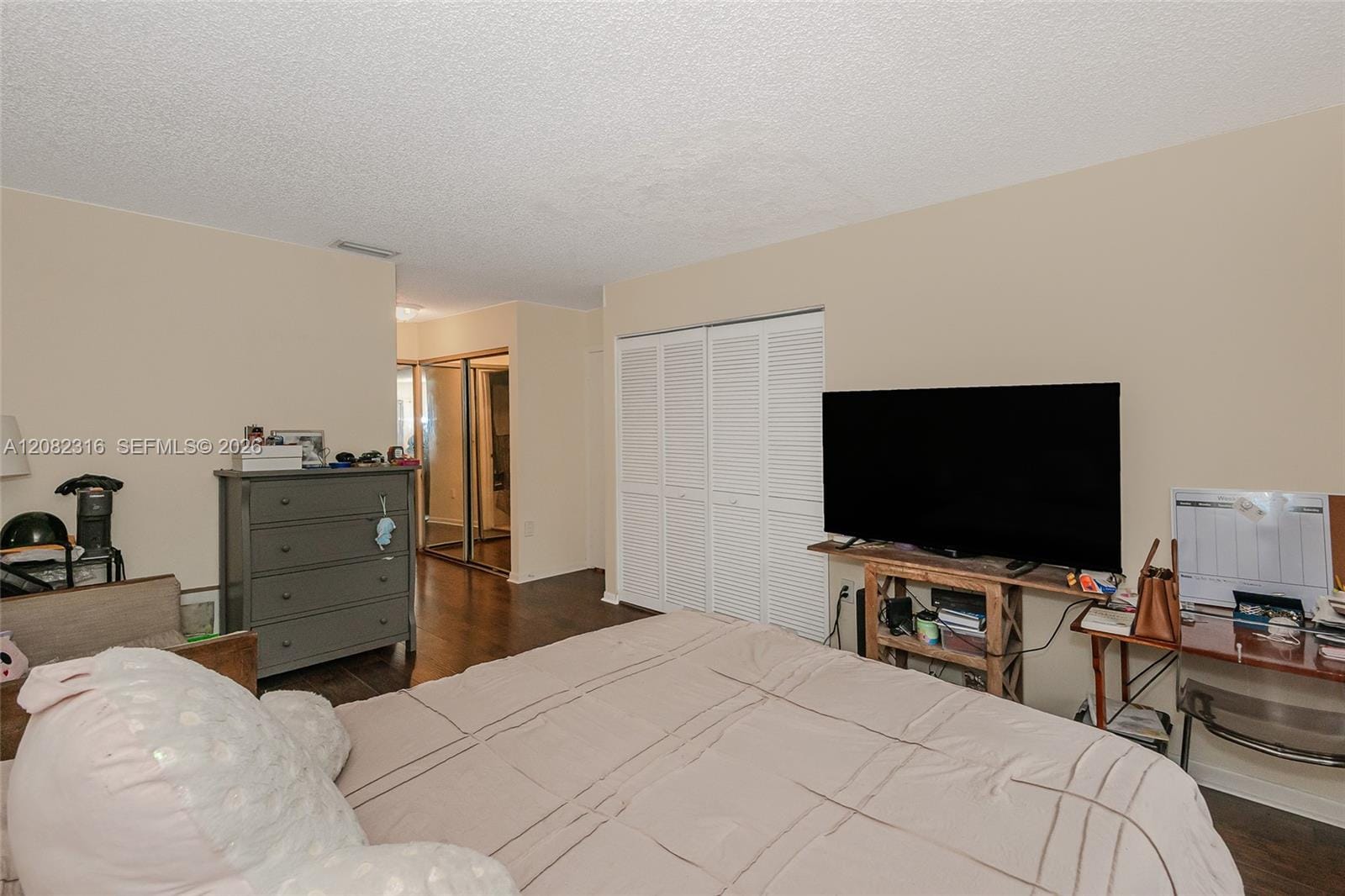 9876 Costa Del Sol Boulevard B-93, Doral, FL 33178 photo 16