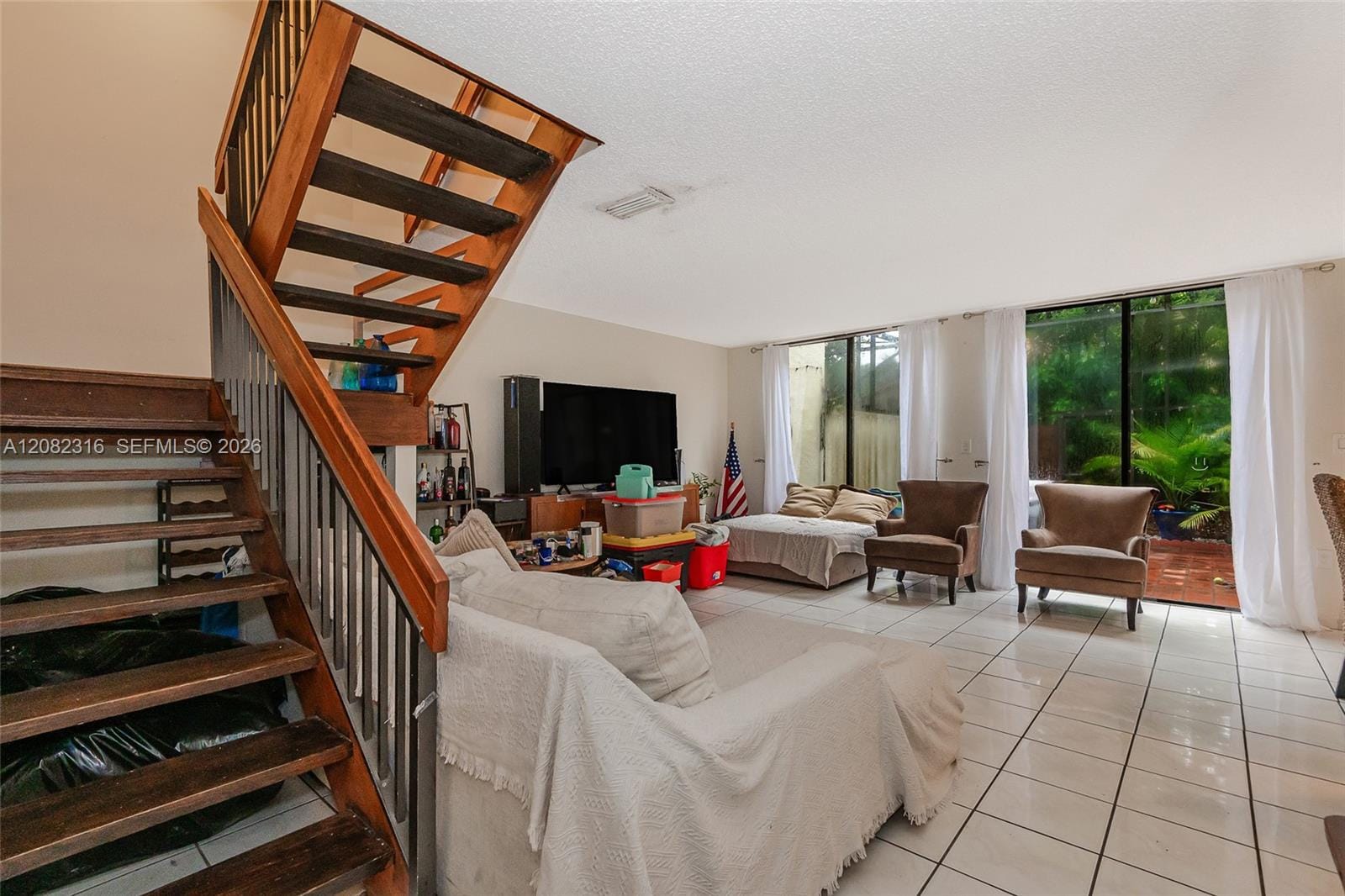 9876 Costa Del Sol Boulevard B-93 — photo 3