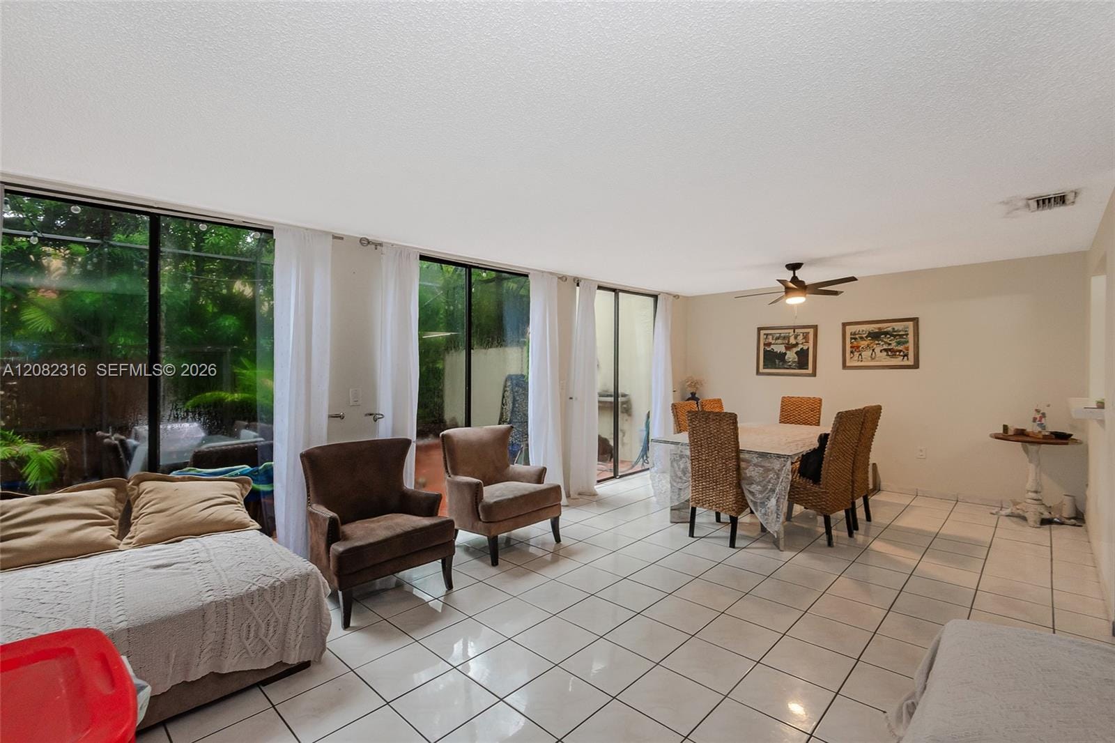 9876 Costa Del Sol Boulevard B-93 — photo 4