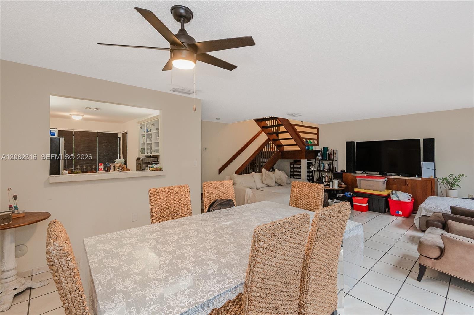 9876 Costa Del Sol Boulevard B-93 — photo 5