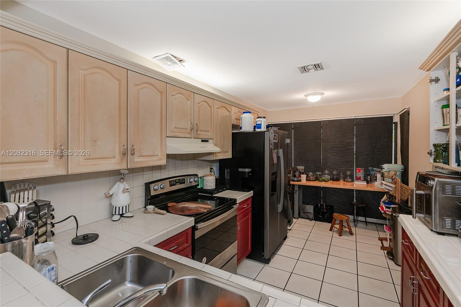 9876 Costa Del Sol Boulevard B-93 — photo 6