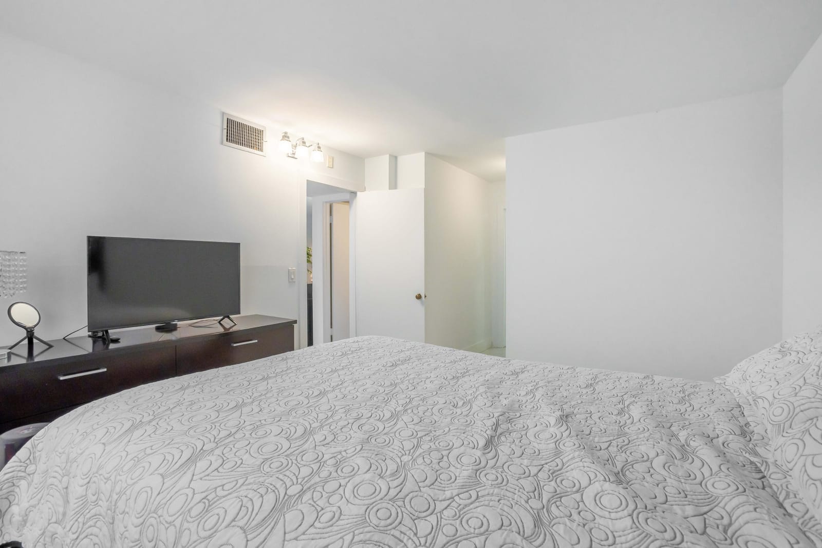 700 SE 6th Avenue 107 — photo 8