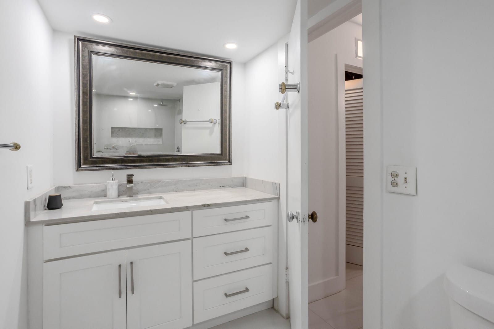 700 SE 6th Avenue 107 — photo 9