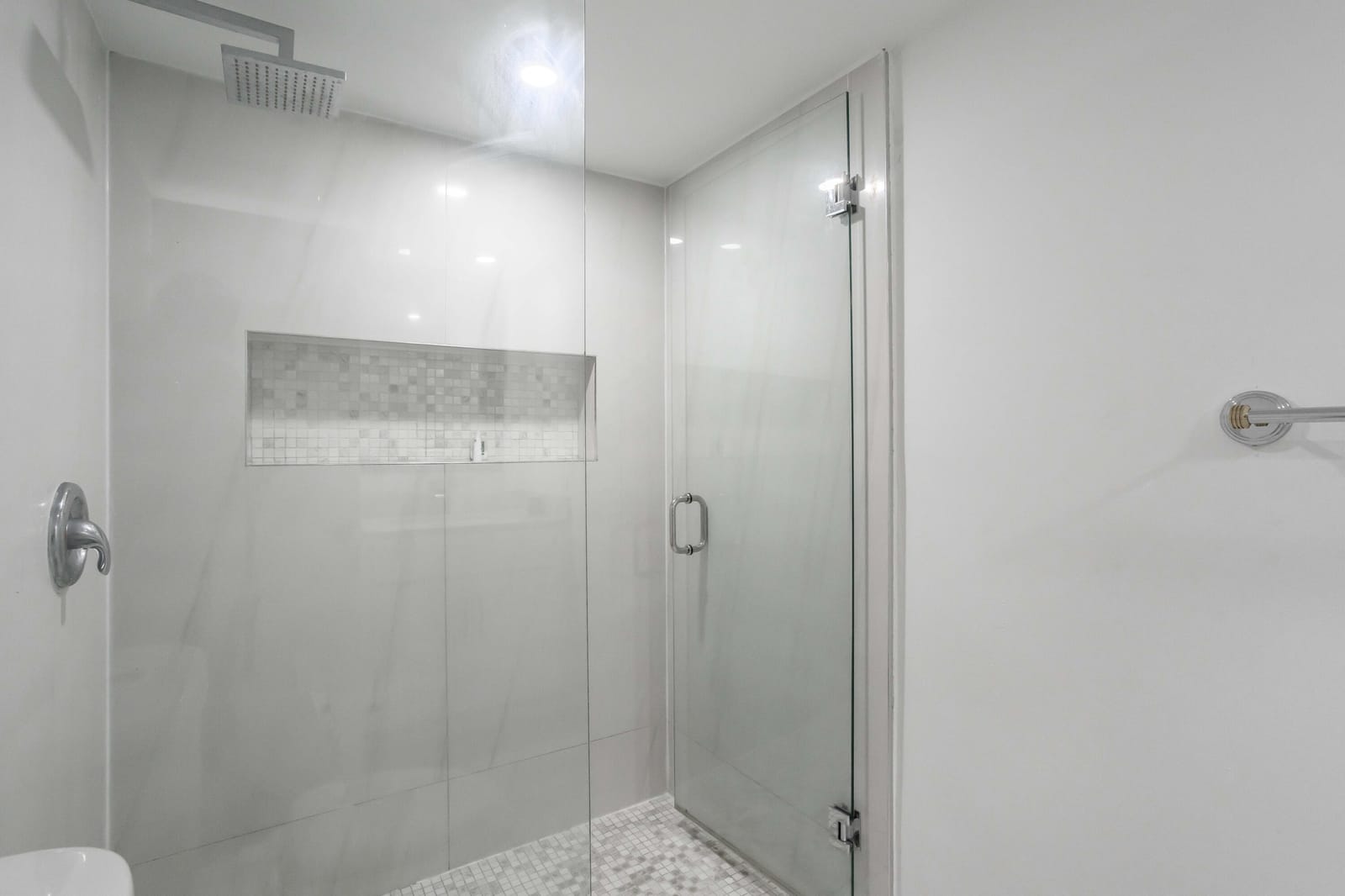 700 SE 6th Avenue 107 — photo 10