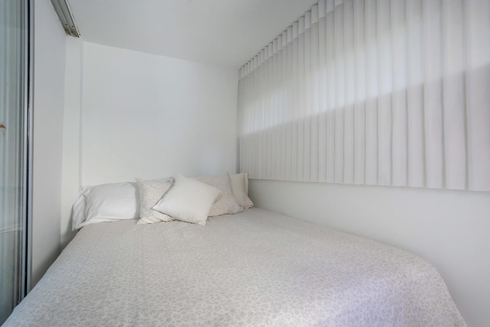 700 SE 6th Avenue 107 — photo 11