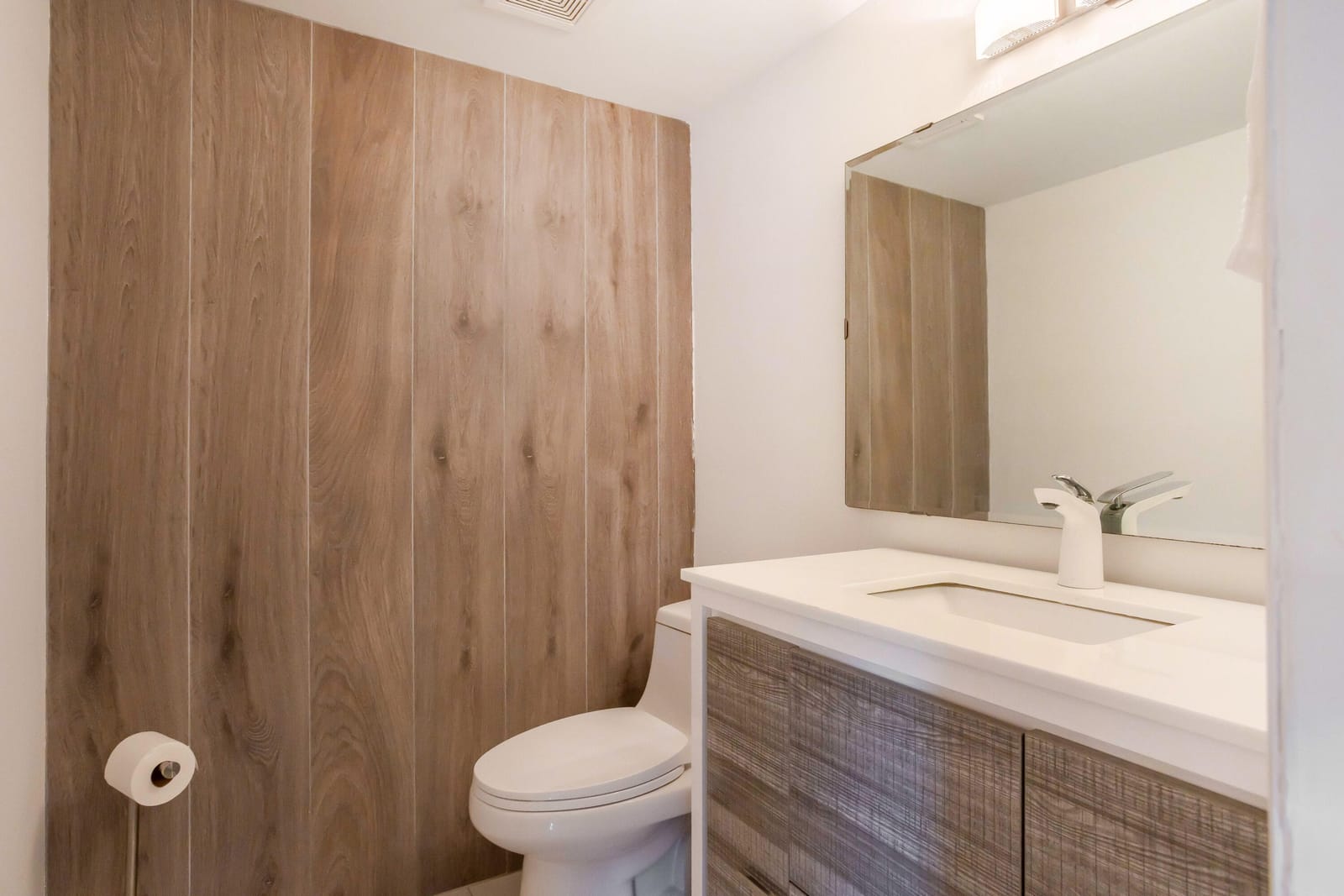 700 SE 6th Avenue 107 — photo 12
