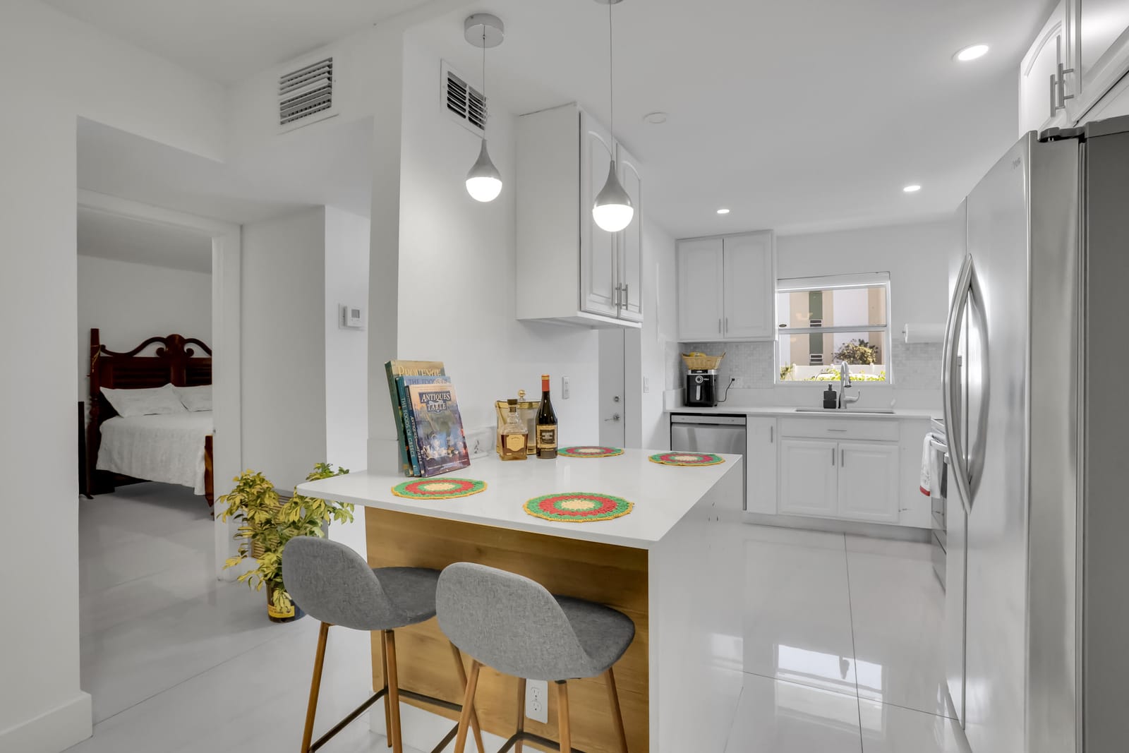 700 SE 6th Avenue 107, Deerfield Beach, FL 33441 photo 16