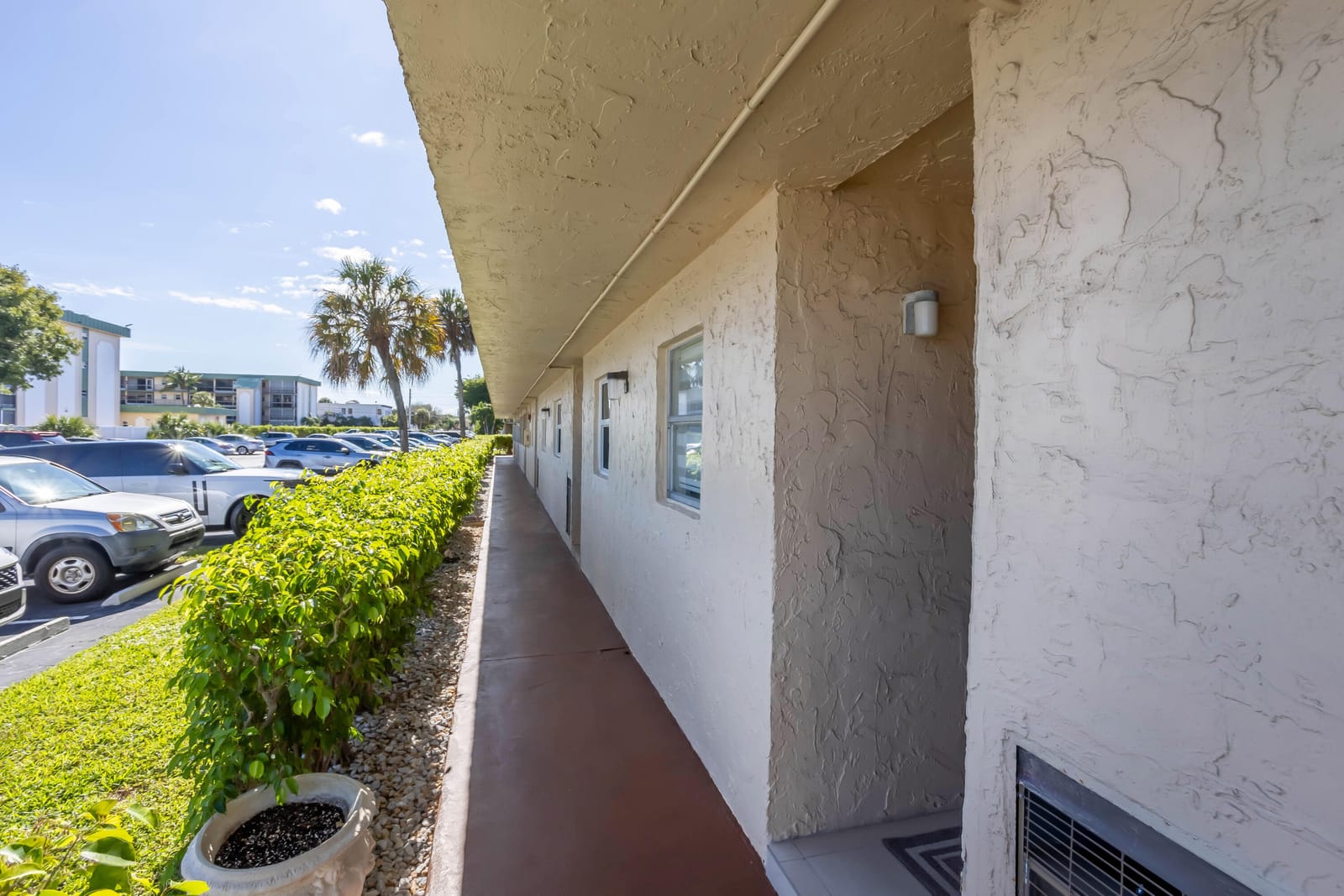 700 SE 6th Avenue 107 — photo 2