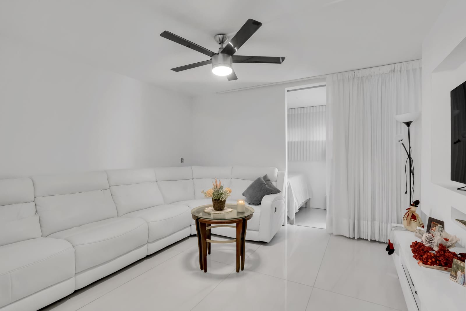700 SE 6th Avenue 107, Deerfield Beach, FL 33441 photo 19