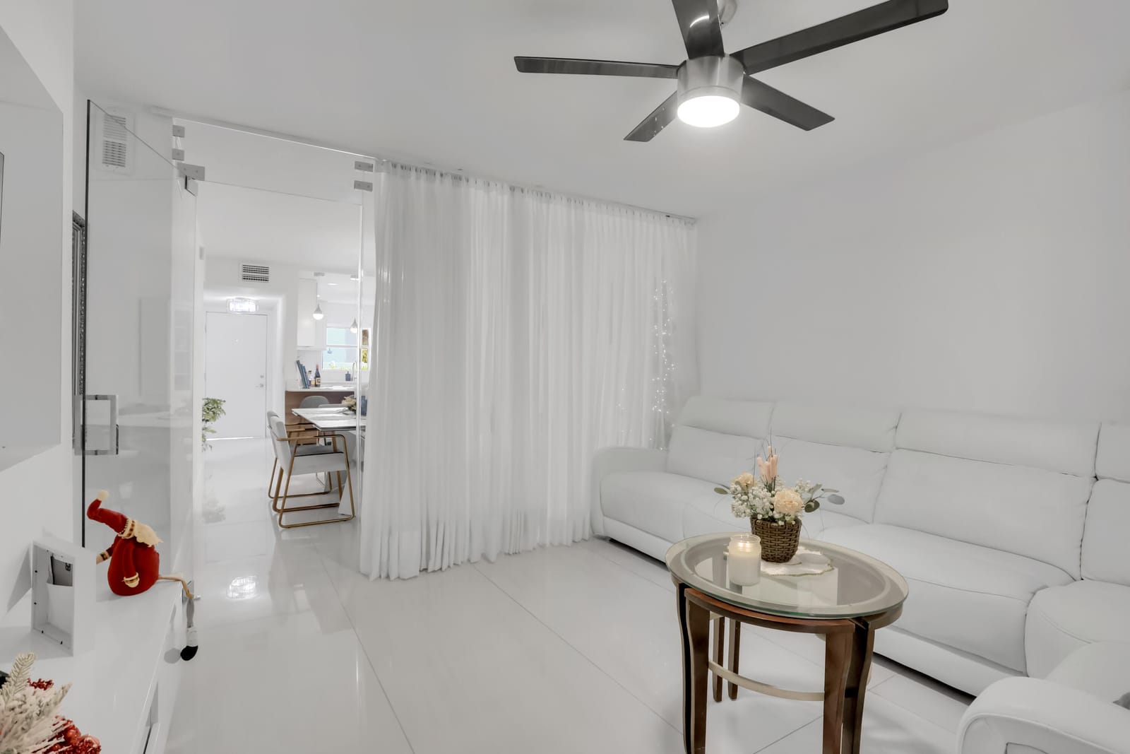 700 SE 6th Avenue 107, Deerfield Beach, FL 33441 photo 20