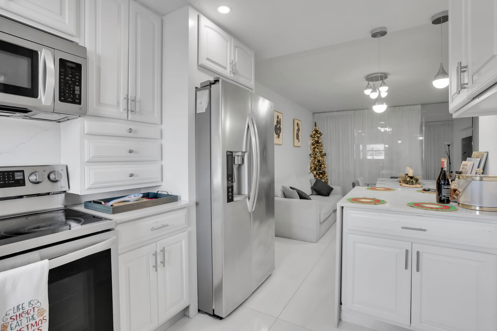 700 SE 6th Avenue 107, Deerfield Beach, FL 33441